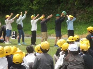 交流会-IMG_9408