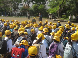 交流会-IMG_9335
