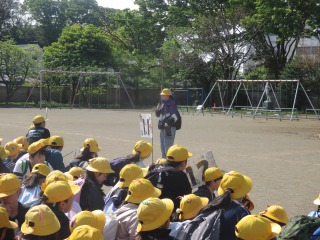 交流会-IMG_9331