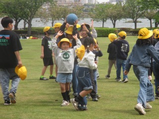 交流会-IMG_9415