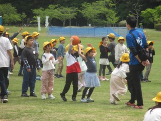 交流会-IMG_9427