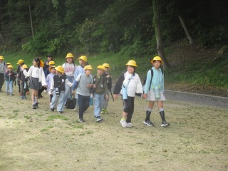 交流会-IMG_9433