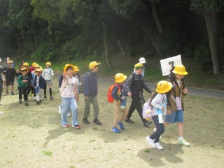 交流会-IMG_9436