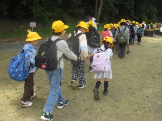 交流会-IMG_9437