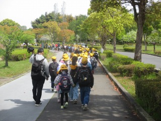 交流会-IMG_9447