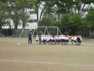 交流会-IMG_9449