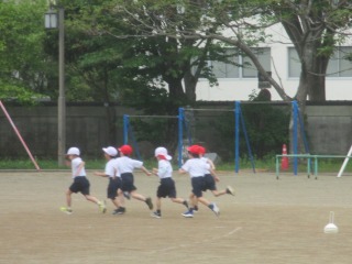 交流会-IMG_9455