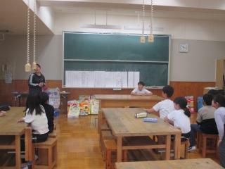 交流会-IMG_9459