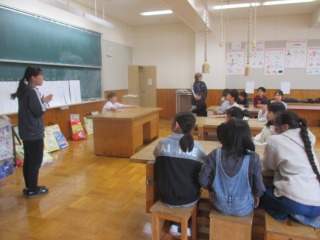 交流会-IMG_9460