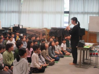 交流会-IMG_9467