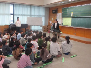 交流会-IMG_9465