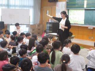 交流会-IMG_9471