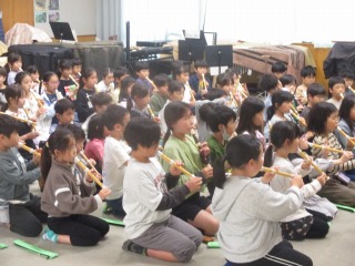 交流会-IMG_9470