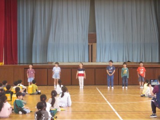 交流会-IMG_9478