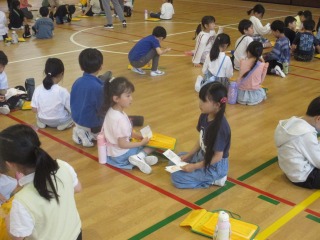 交流会-IMG_9482