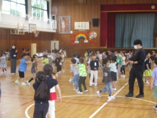 交流会-IMG_9492