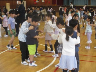 交流会-IMG_9493