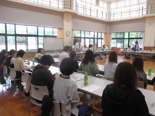 交流会-IMG_9496