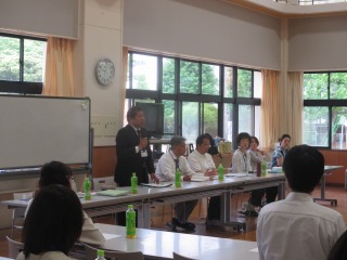 交流会-IMG_9497
