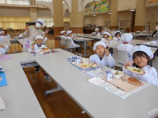 交流会-DSCN2459