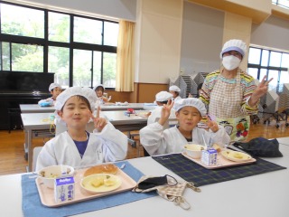 交流会-DSCN2467