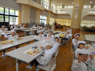 交流会-DSCN2468