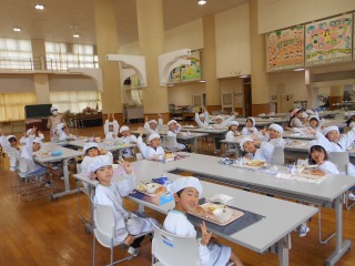 交流会-DSCN2469