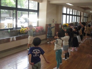 交流会-IMG_9503