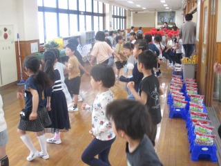 交流会-IMG_9507