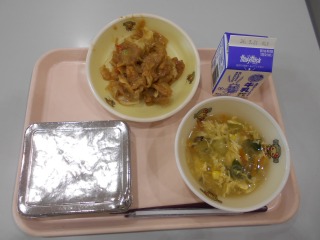 交流会-DSCN2481
