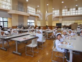 交流会-DSCN2483