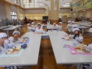 交流会-DSCN2485
