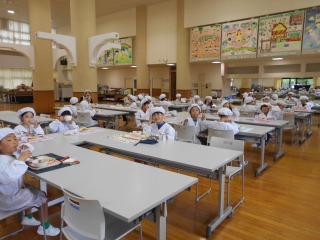 交流会-DSCN2487