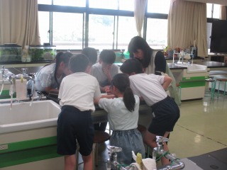 交流会-IMG_9509