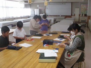 交流会-IMG_9511