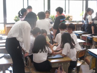交流会-IMG_9516