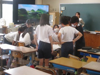 交流会-IMG_9514