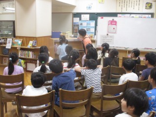 交流会-IMG_9520
