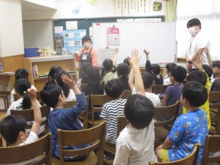 交流会-IMG_9521