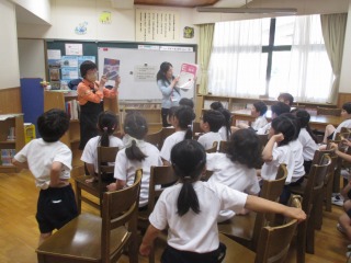 交流会-IMG_9522