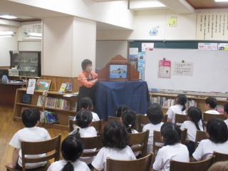 交流会-IMG_9526