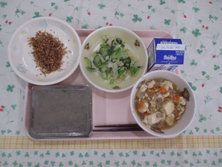 交流会-IMG_9539
