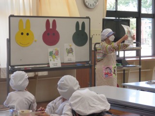 交流会-IMG_9533