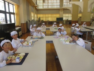 交流会-IMG_9536