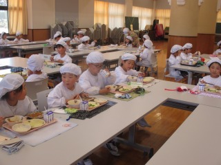 交流会-IMG_9534