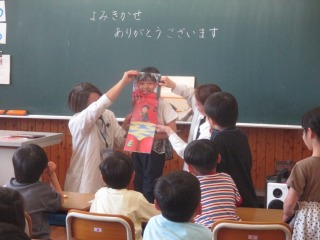 交流会-IMG_9575