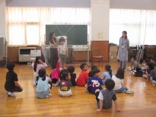 交流会-IMG_9574