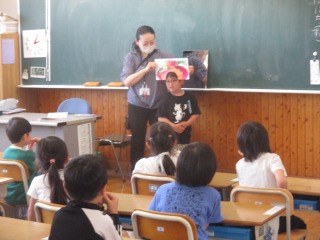 交流会-IMG_9570