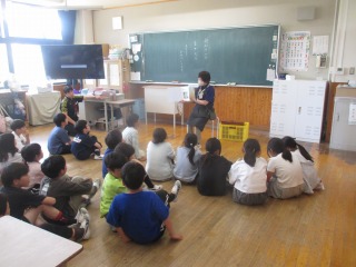 交流会-IMG_9540