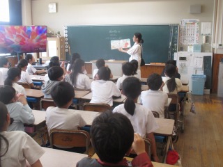 交流会-IMG_9543